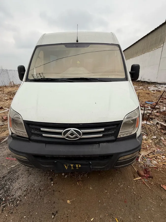 2020 MAXUS T70 2.0T 163HP L4 6MT,autocango,china used car exporter,china ev exporter,chinese used car exporter,chinese used ev exporter