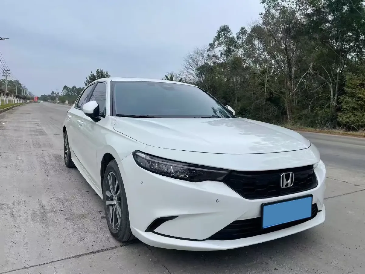2022 Honda Integra 1.5T 182HP L4 CVT,autocango,china used car exporter,china ev exporter,chinese used car exporter,chinese used ev exporter