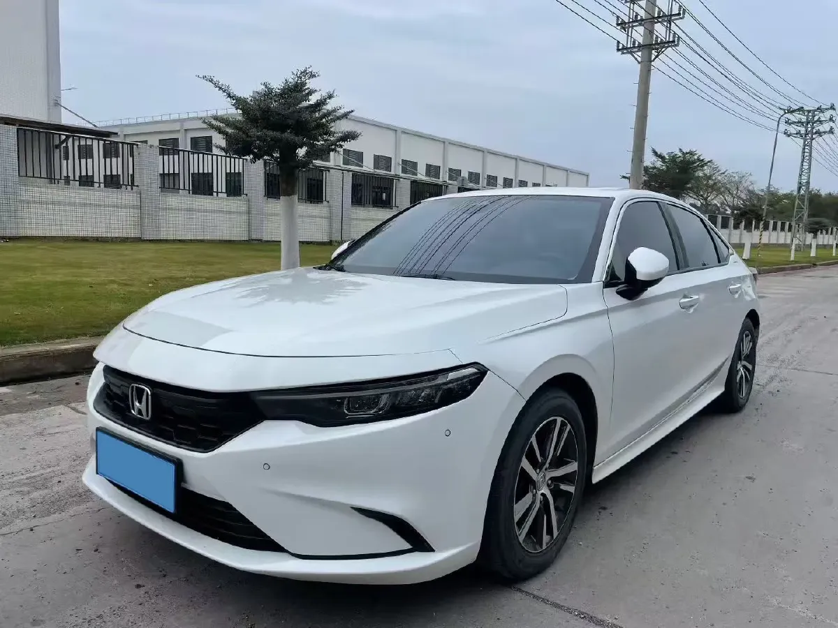2022 Honda Integra 1.5T 182HP L4 CVT,autocango,china used car exporter,china ev exporter,chinese used car exporter,chinese used ev exporter