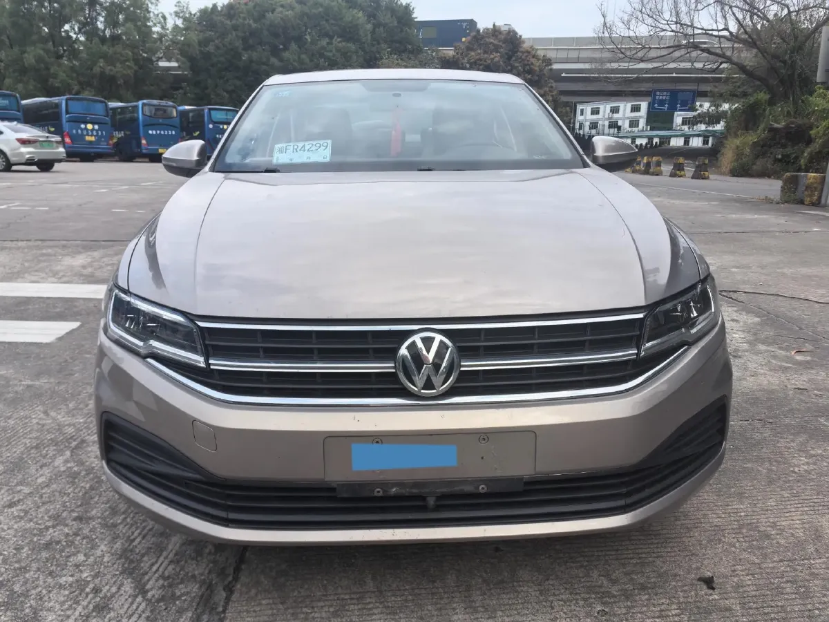 2020 Volkswagen Bora 1.5L 113HP L4 6AT,autocango,china used car exporter,china ev exporter,chinese used car exporter,chinese used ev exporter