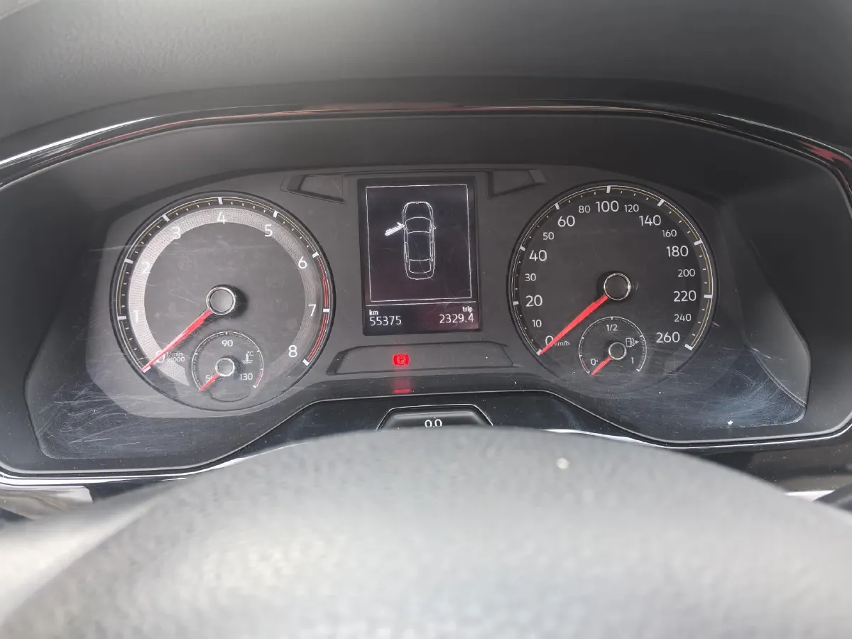 2020 Volkswagen Bora 1.5L 113HP L4 6AT,autocango,china used car exporter,china ev exporter,chinese used car exporter,chinese used ev exporter