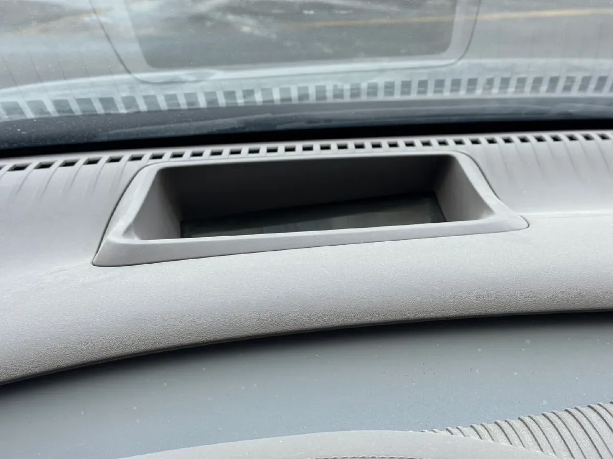 2022 Denza D9 1.5T 139HP L4 E-CVT PHEV 40.06KWH,autocango,china used car exporter,china ev exporter,chinese used car exporter,chinese used ev exporter