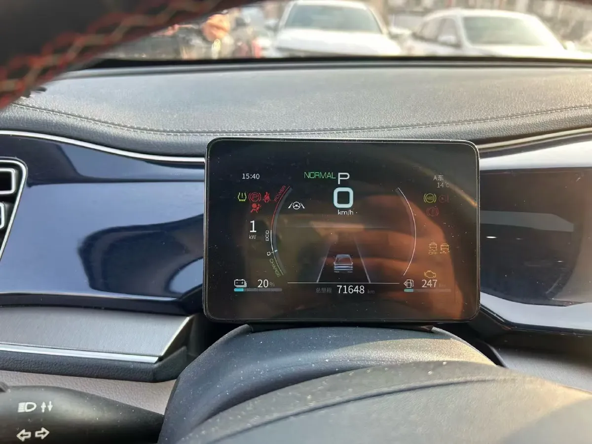 2021 BYD e2 BEV 43.2KWH,autocango,china used car exporter,china ev exporter,chinese used car exporter,chinese used ev exporter