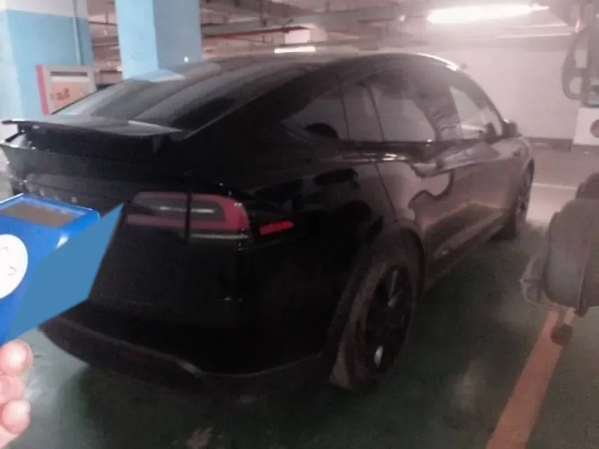 2023 Tesla Model X BEV 100KWH,autocango,china used car exporter,china ev exporter,chinese used car exporter,chinese used ev exporter