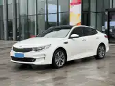 2017 KIA K5,autocango,china used car exporter,china ev exporter,chinese used car exporter,chinese used ev exporter