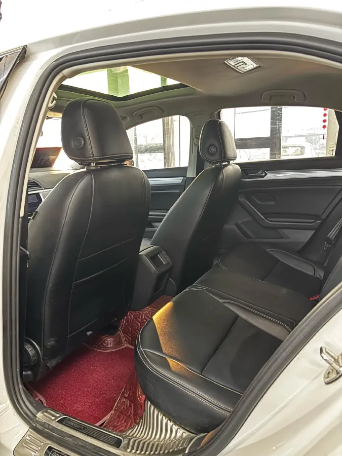 2021 DongFeng Forthing S50EV BEV 57.2KWH,autocango,china used car exporter,china ev exporter,chinese used car exporter,chinese used ev exporter