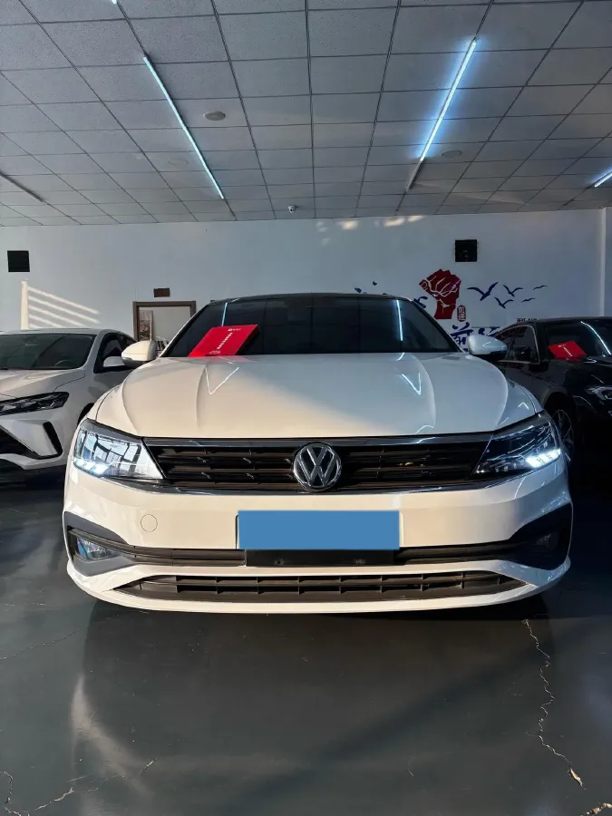 2021 DongFeng Forthing S50EV BEV 57.2KWH,autocango,china used car exporter,china ev exporter,chinese used car exporter,chinese used ev exporter