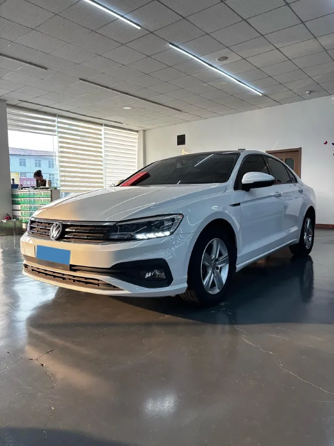 2021 DongFeng Forthing S50EV BEV 57.2KWH,autocango,china used car exporter,china ev exporter,chinese used car exporter,chinese used ev exporter