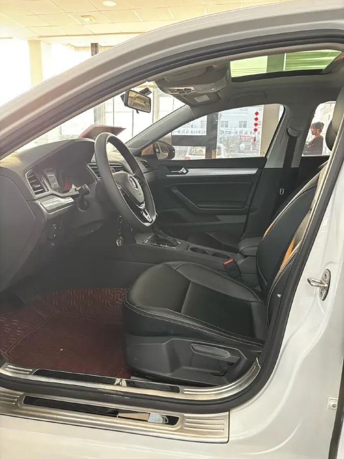 2021 DongFeng Forthing S50EV BEV 57.2KWH,autocango,china used car exporter,china ev exporter,chinese used car exporter,chinese used ev exporter