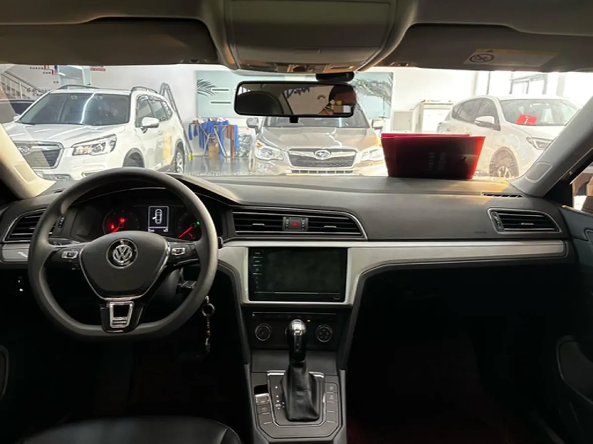 2021 DongFeng Forthing S50EV BEV 57.2KWH,autocango,china used car exporter,china ev exporter,chinese used car exporter,chinese used ev exporter