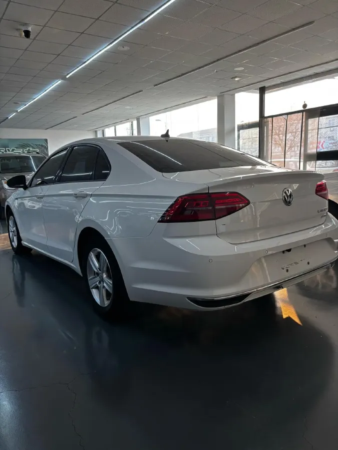 2021 DongFeng Forthing S50EV BEV 57.2KWH,autocango,china used car exporter,china ev exporter,chinese used car exporter,chinese used ev exporter