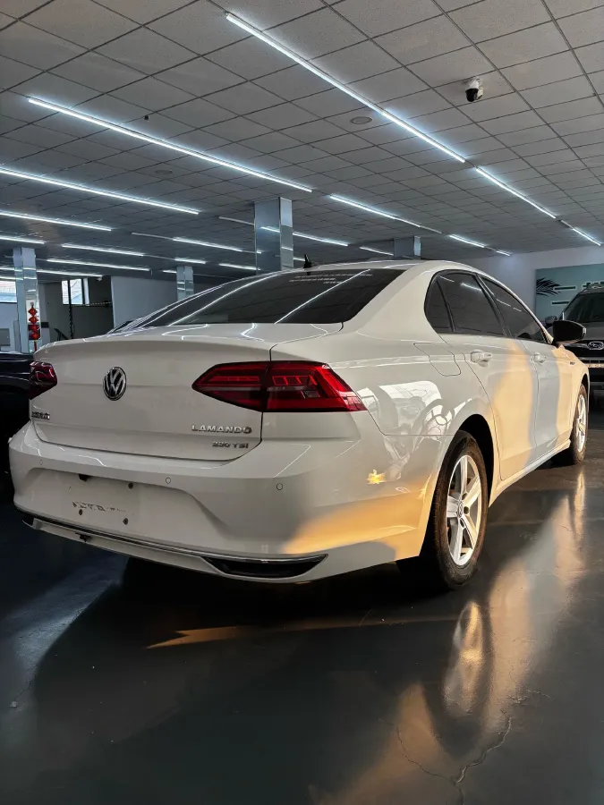 2021 DongFeng Forthing S50EV BEV 57.2KWH,autocango,china used car exporter,china ev exporter,chinese used car exporter,chinese used ev exporter