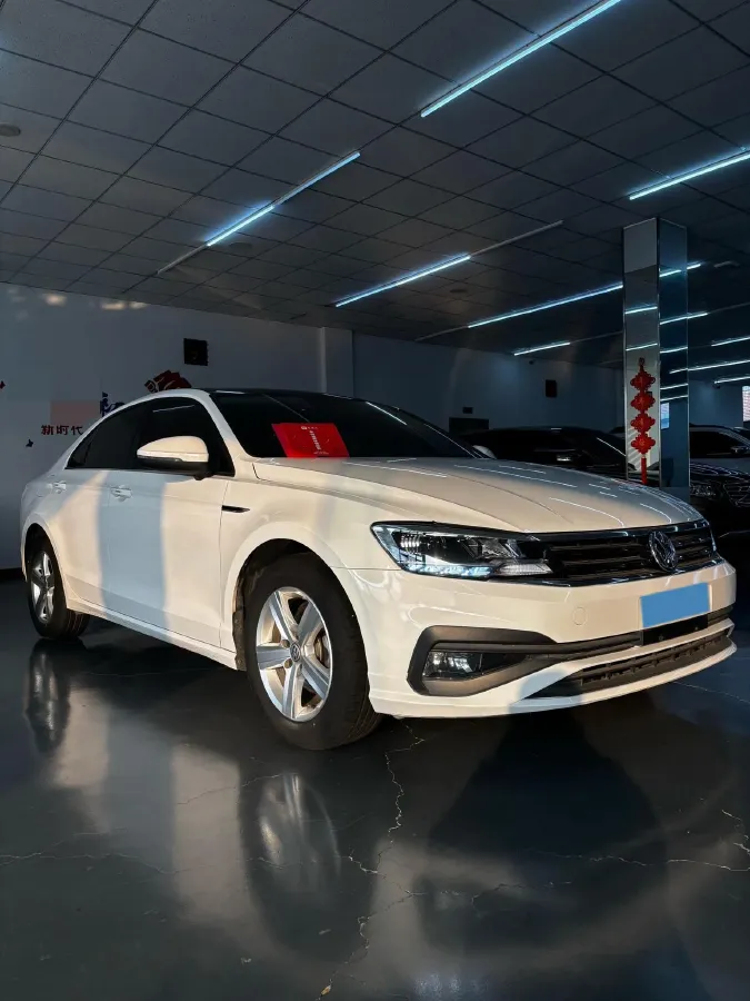 2021 DongFeng Forthing S50EV BEV 57.2KWH,autocango,china used car exporter,china ev exporter,chinese used car exporter,chinese used ev exporter