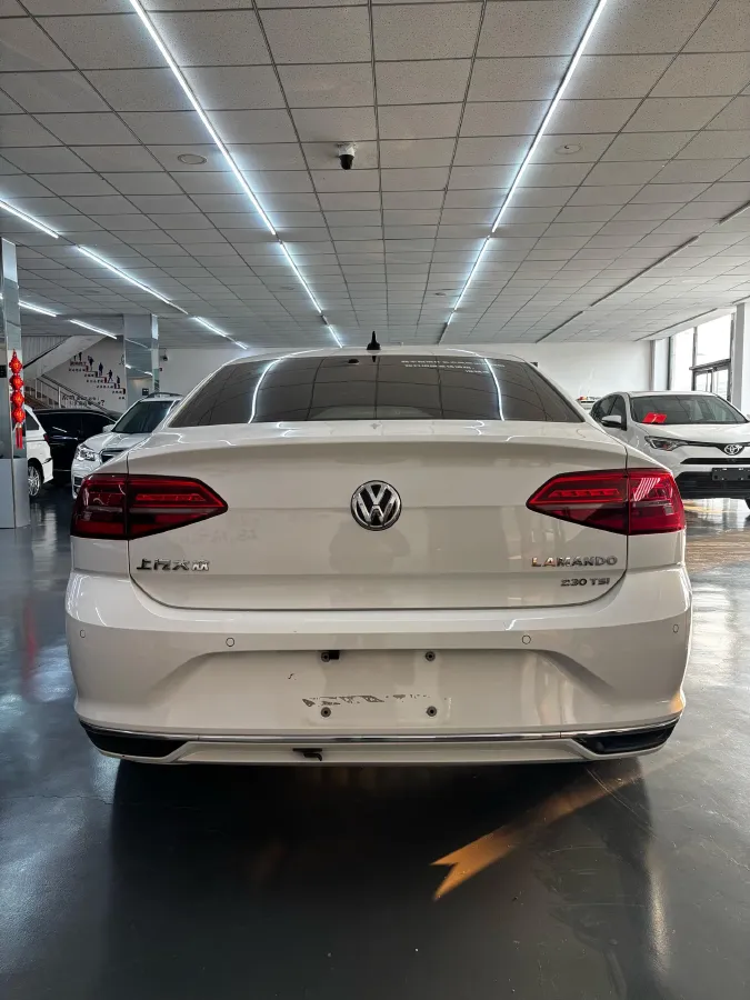 2021 DongFeng Forthing S50EV BEV 57.2KWH,autocango,china used car exporter,china ev exporter,chinese used car exporter,chinese used ev exporter