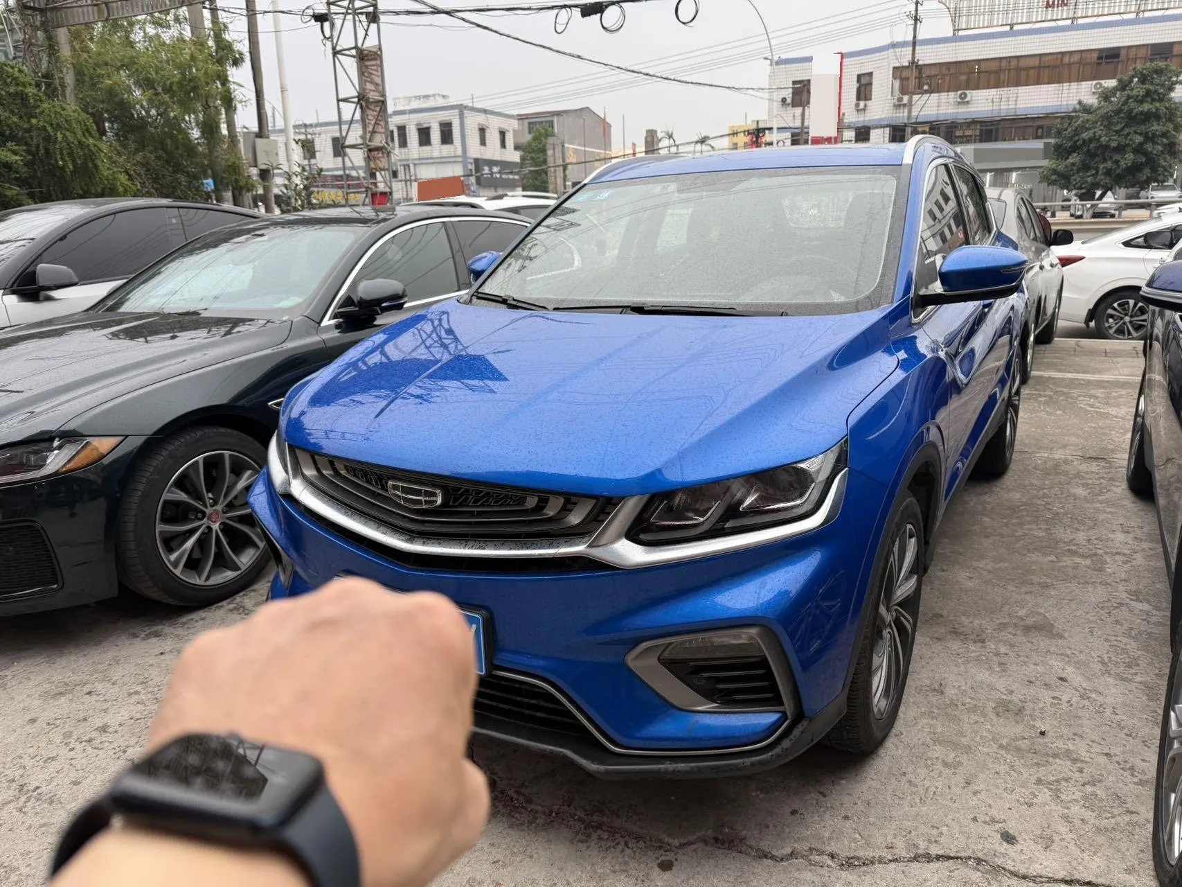 autocango,china used car exporter,china ev exporter,chinese used car exporter,chinese used ev exporter