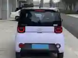 2022 Chery QQ Ice Cream BEV 13.85KWH
