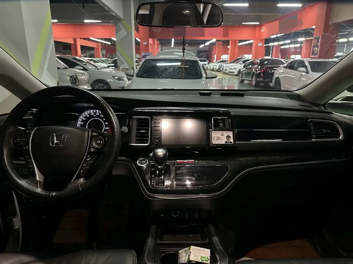 2019 Honda Elysioin 2.0L 146HP L4 E-CVT Hybrid,autocango,china used car exporter,china ev exporter,chinese used car exporter,chinese used ev exporter