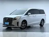 2023 BUICK GL8,autocango,china used car exporter,china ev exporter,chinese used car exporter,chinese used ev exporter