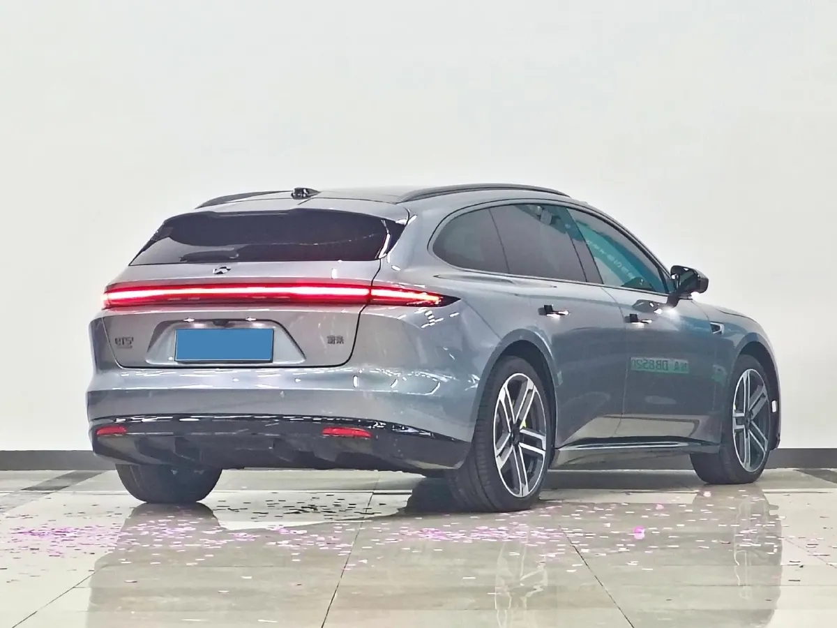 2025 NIO ET5 BEV,autocango,china used car exporter,china ev exporter,chinese used car exporter,chinese used ev exporter