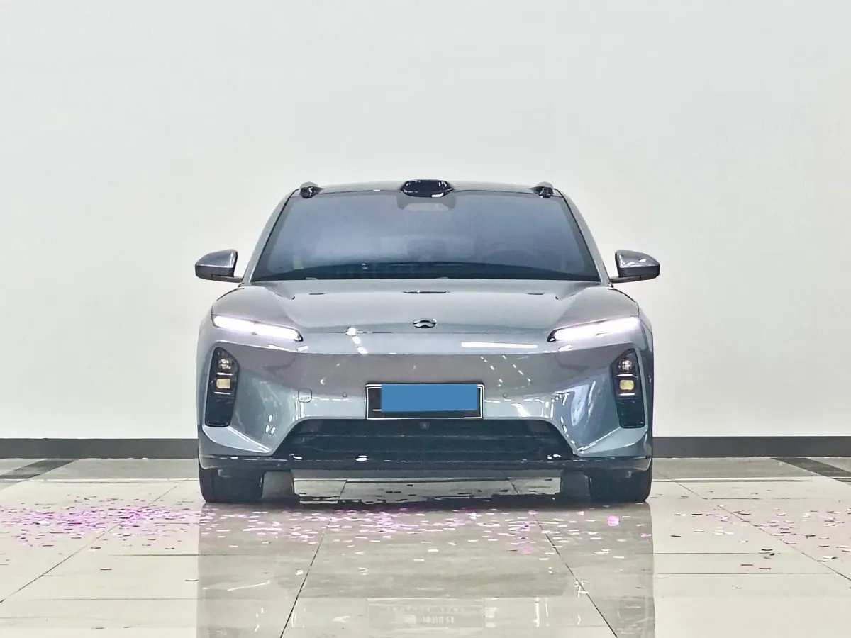 2025 NIO ET5 BEV,autocango,china used car exporter,china ev exporter,chinese used car exporter,chinese used ev exporter