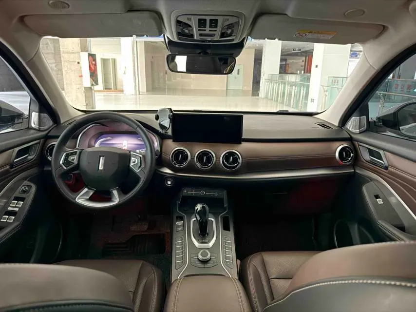 2021 WEY VV6 2.0T 227HP L4 7DCT,autocango,china used car exporter,china ev exporter,chinese used car exporter,chinese used ev exporter