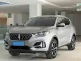2021 WEY VV6,autocango,china used car exporter,china ev exporter,chinese used car exporter,chinese used ev exporter