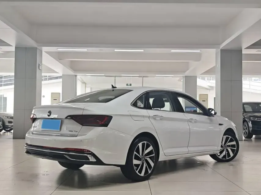 2023 Volkswagen Sagitar 1.5T 160HP L4 7DCT,autocango,china used car exporter,china ev exporter,chinese used car exporter,chinese used ev exporter