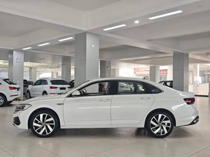 2023 Volkswagen Sagitar 1.5T 160HP L4 7DCT,autocango,china used car exporter,china ev exporter,chinese used car exporter,chinese used ev exporter