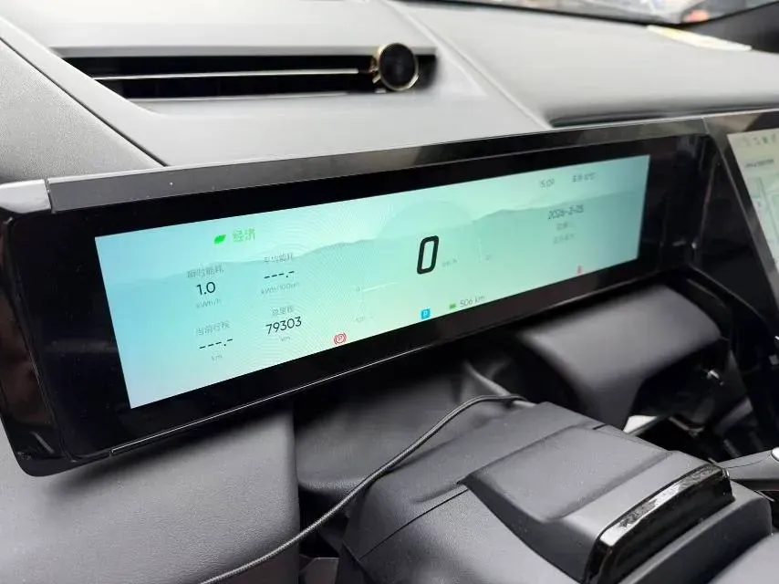 2021 HiPhi X BEV 97KWH,autocango,china used car exporter,china ev exporter,chinese used car exporter,chinese used ev exporter