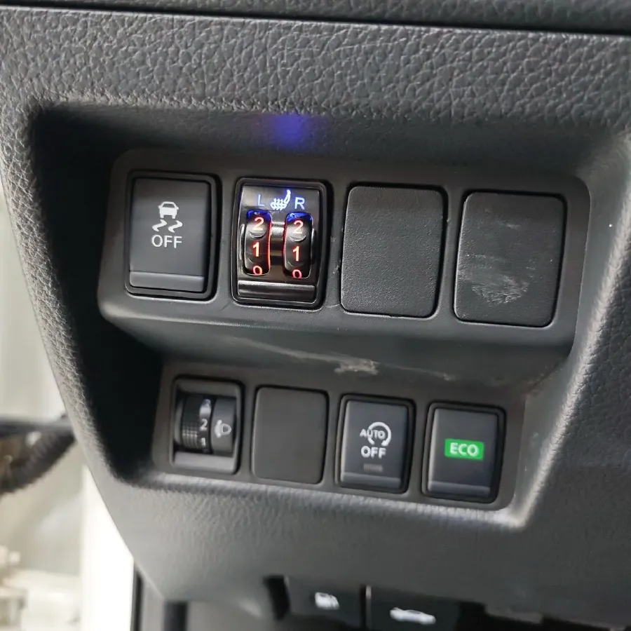 2022 Nissan X-Trail 2.0L 151HP L4 CVT,autocango,china used car exporter,china ev exporter,chinese used car exporter,chinese used ev exporter