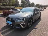 2020 AUDI A4L,autocango,china used car exporter,china ev exporter,chinese used car exporter,chinese used ev exporter
