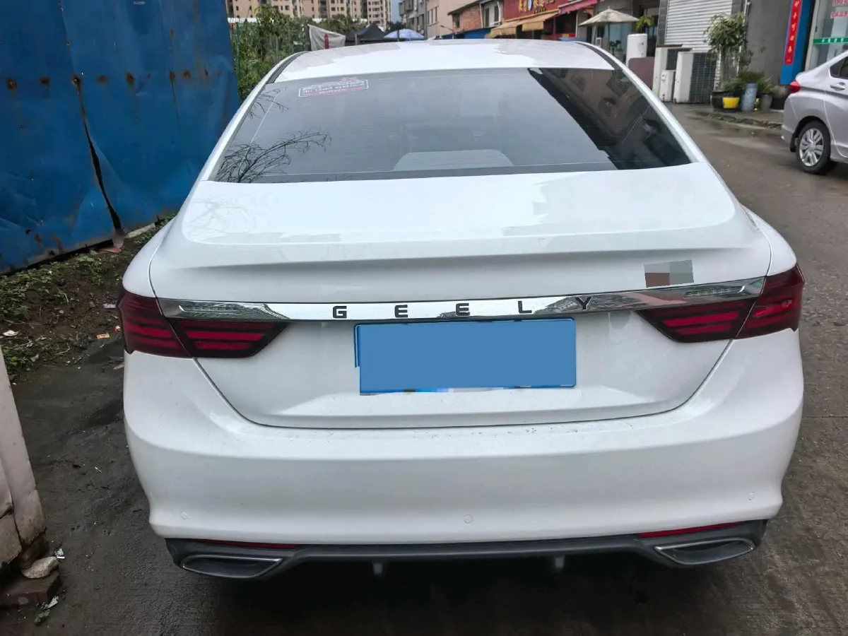 2021 Geely Binray 1.4T 141HP L4 CVT,autocango,china used car exporter,china ev exporter,chinese used car exporter,chinese used ev exporter