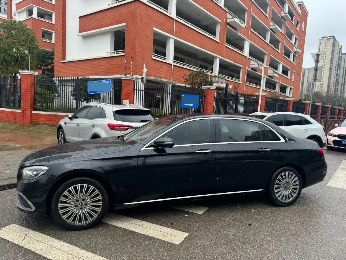 2021 Mercedes-Benz E Class 1.5T 184HP L4 9AT,autocango,china used car exporter,china ev exporter,chinese used car exporter,chinese used ev exporter