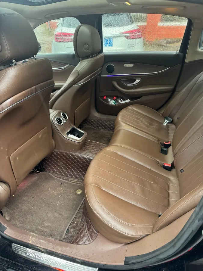 2021 Mercedes-Benz E Class 1.5T 184HP L4 9AT,autocango,china used car exporter,china ev exporter,chinese used car exporter,chinese used ev exporter