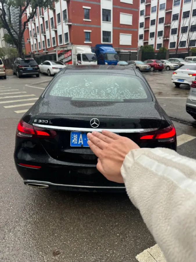 2021 Mercedes-Benz E Class 1.5T 184HP L4 9AT,autocango,china used car exporter,china ev exporter,chinese used car exporter,chinese used ev exporter