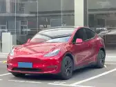 2024 TESLA MODEL Y,autocango,china used car exporter,china ev exporter,chinese used car exporter,chinese used ev exporter
