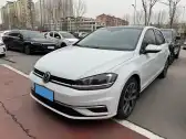2020 VOLKSWAGEN GOLF,autocango,china used car exporter,china ev exporter,chinese used car exporter,chinese used ev exporter