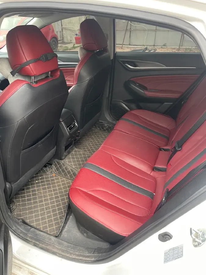 2021 ChangAn Eado 1.4T 160HP L4 7DCT,autocango,china used car exporter,china ev exporter,chinese used car exporter,chinese used ev exporter