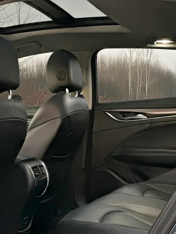 2021 Buick Larcosse 2.0T 237HP L4 9AT,autocango,china used car exporter,china ev exporter,chinese used car exporter,chinese used ev exporter