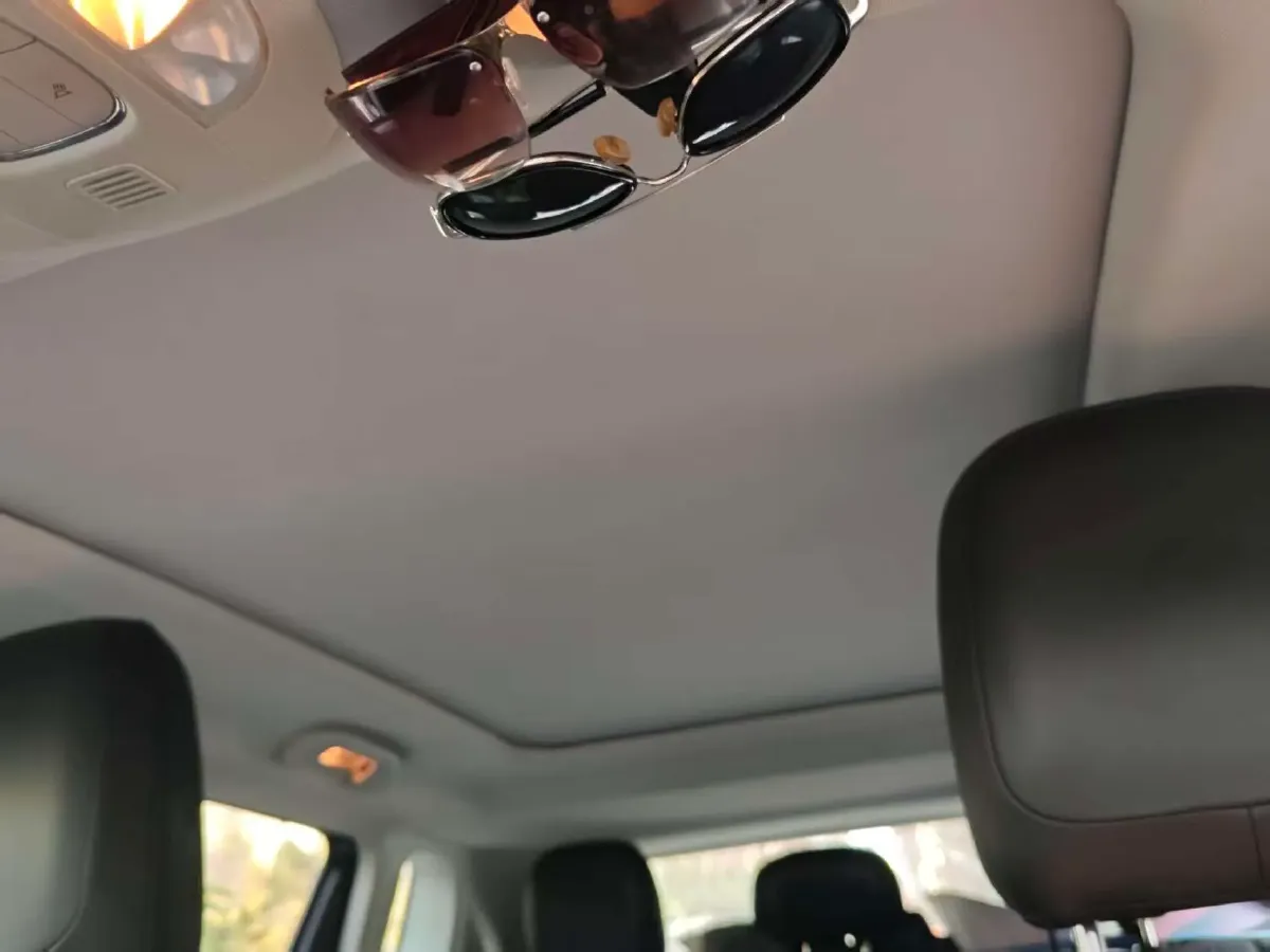 2017 Jeep Compass 1.4T 165HP L4 7DCT,autocango,china used car exporter,china ev exporter,chinese used car exporter,chinese used ev exporter