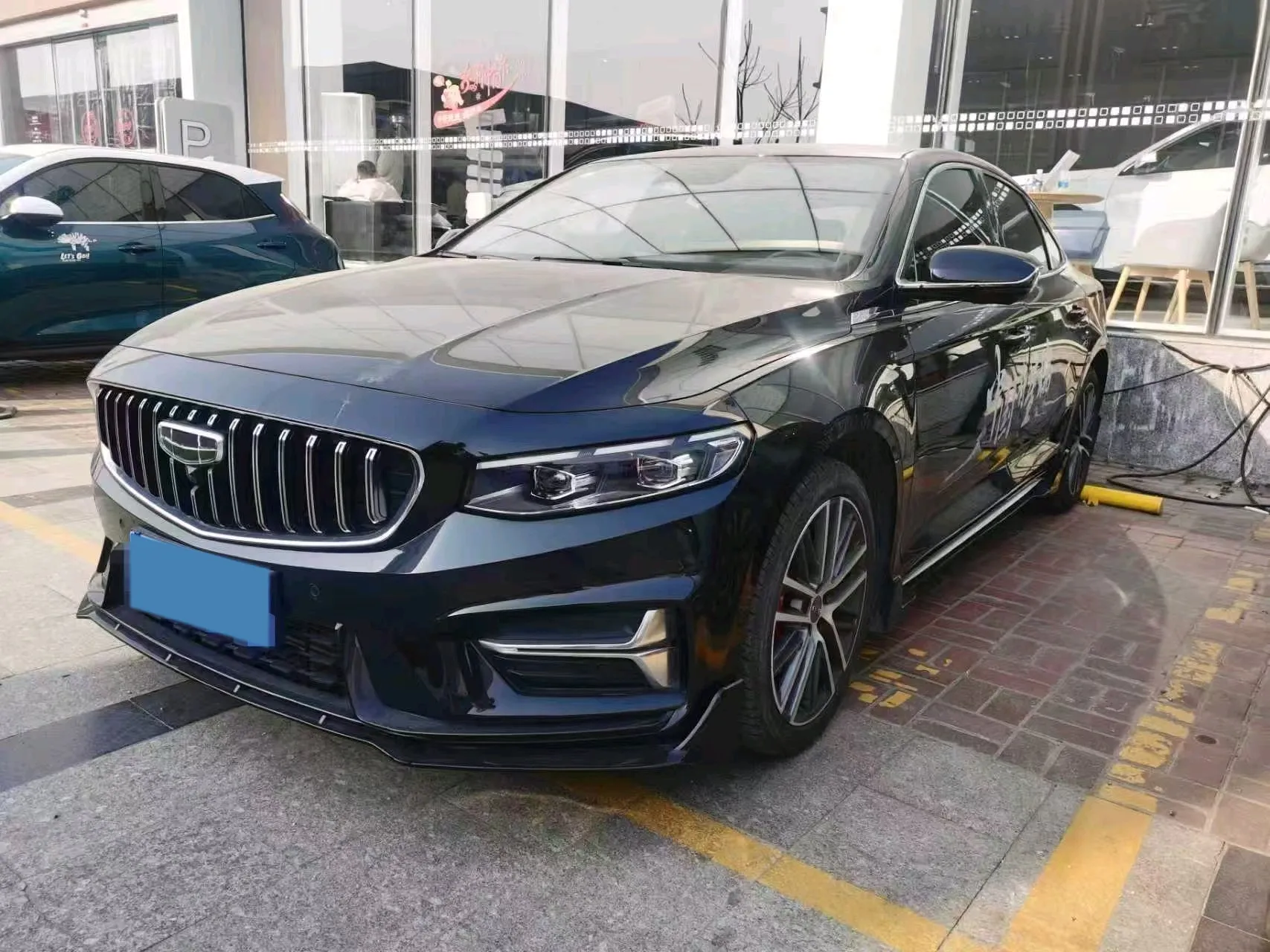 autocango,china used car exporter,china ev exporter,chinese used car exporter,chinese used ev exporter