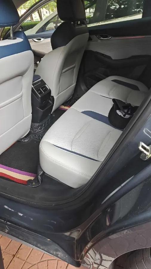 2023 Geely Preface 1.5T 181HP L4 7DCT,autocango,china used car exporter,china ev exporter,chinese used car exporter,chinese used ev exporter