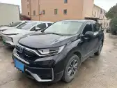 2021 HONDA CR-V,autocango,china used car exporter,china ev exporter,chinese used car exporter,chinese used ev exporter