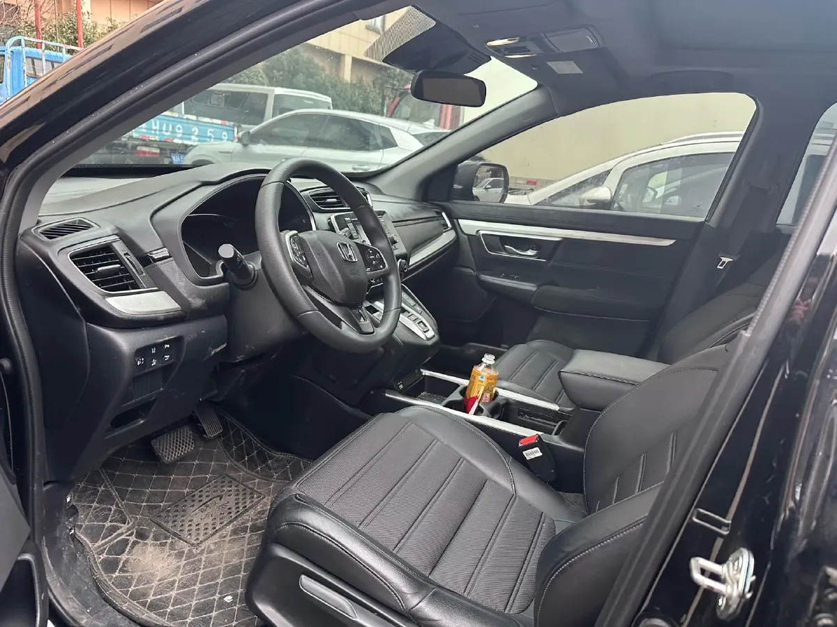 2021 Honda CR-V 2.0L 146HP L4 E-CVT Hybrid,autocango,china used car exporter,china ev exporter,chinese used car exporter,chinese used ev exporter
