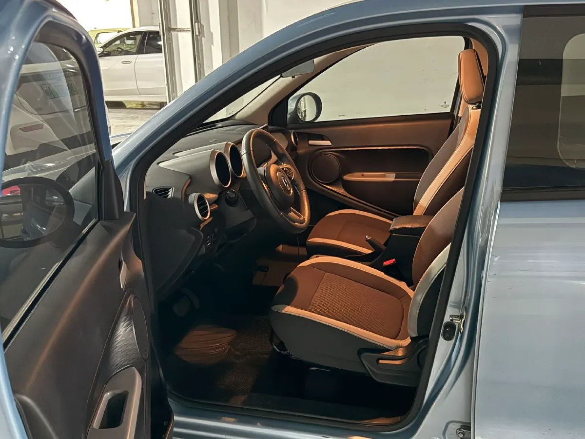 2019 Ora BlackCat BEV 28.5KWH,autocango,china used car exporter,china ev exporter,chinese used car exporter,chinese used ev exporter