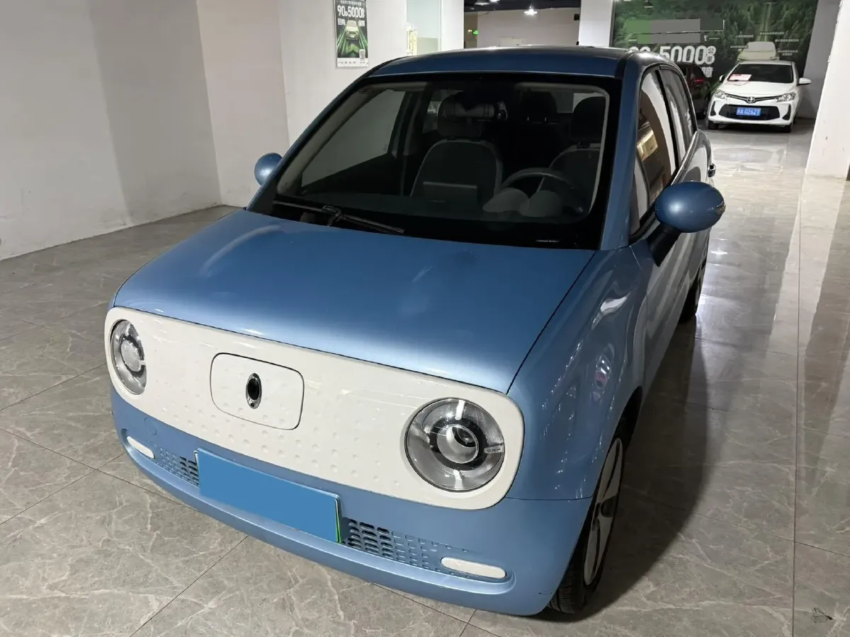 2019 Ora BlackCat BEV 28.5KWH,autocango,china used car exporter,china ev exporter,chinese used car exporter,chinese used ev exporter
