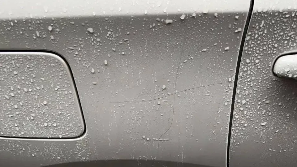 2023 GAC Trumpchi M6 1.5T 177HP L4 7DCT,autocango,china used car exporter,china ev exporter,chinese used car exporter,chinese used ev exporter