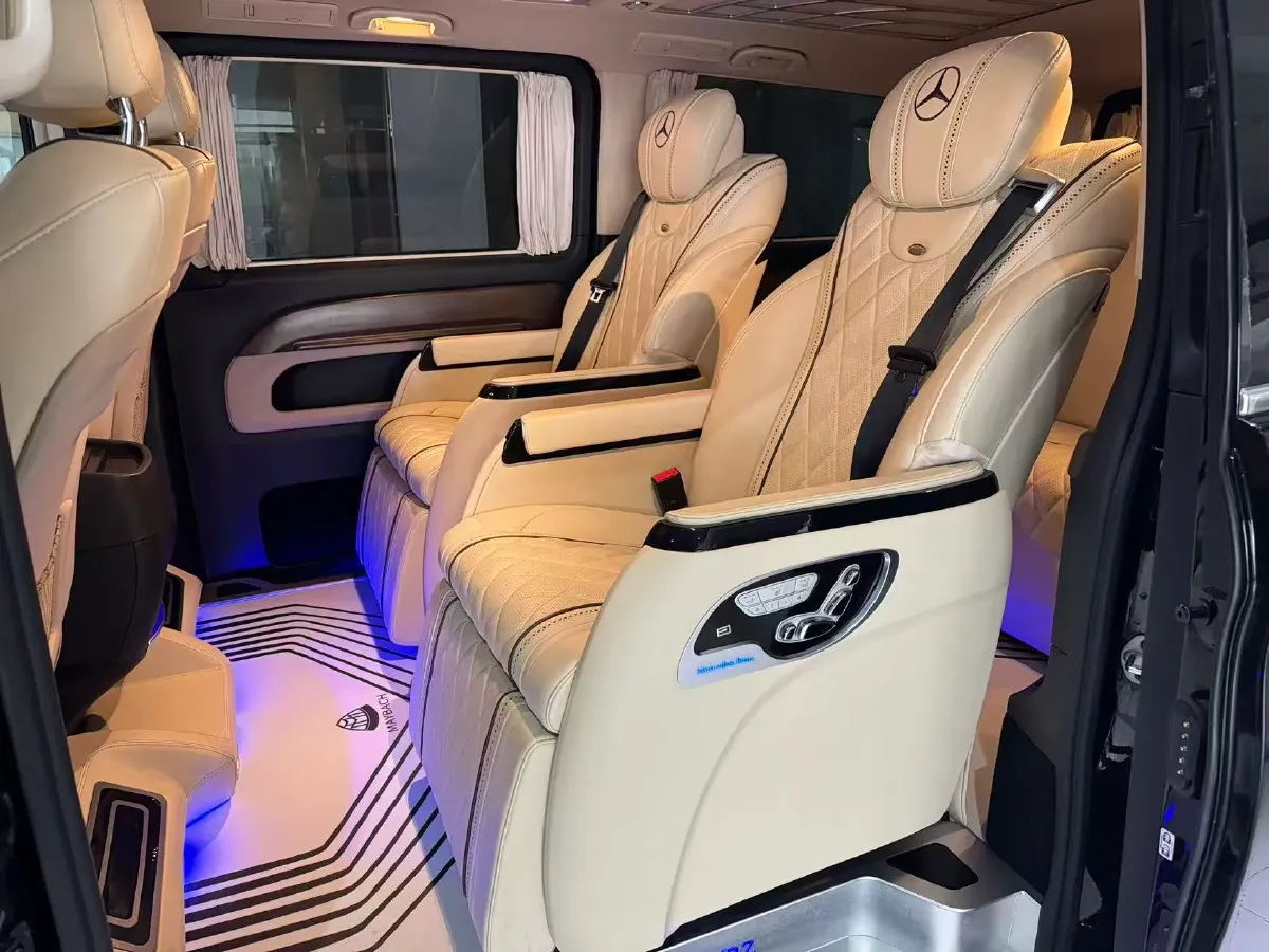 2021 Mercedes-Benz Vito 2.0T 211HP L4 9AT,autocango,china used car exporter,china ev exporter,chinese used car exporter,chinese used ev exporter