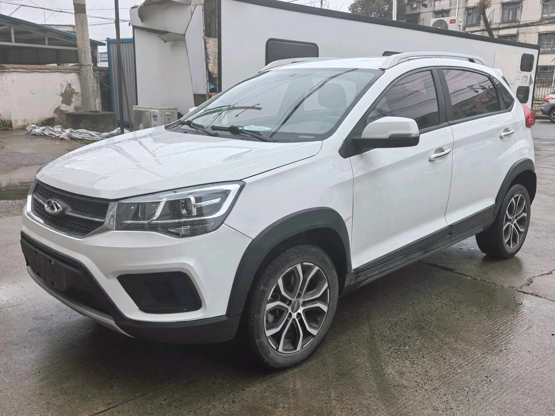 autocango,china used car exporter,china ev exporter,chinese used car exporter,chinese used ev exporter