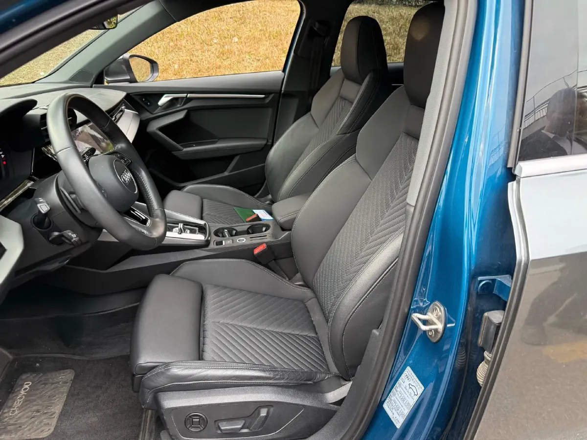 2021 Audi A3 1.4T 150HP L4 7DCT,autocango,china used car exporter,china ev exporter,chinese used car exporter,chinese used ev exporter